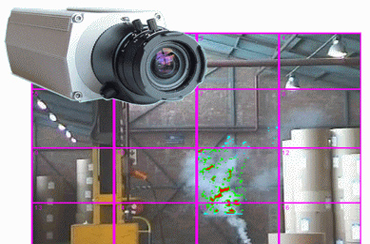 Military-Spec Algorithms