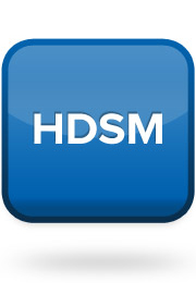 hdsm technology icon3