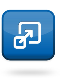 scalable system icon3